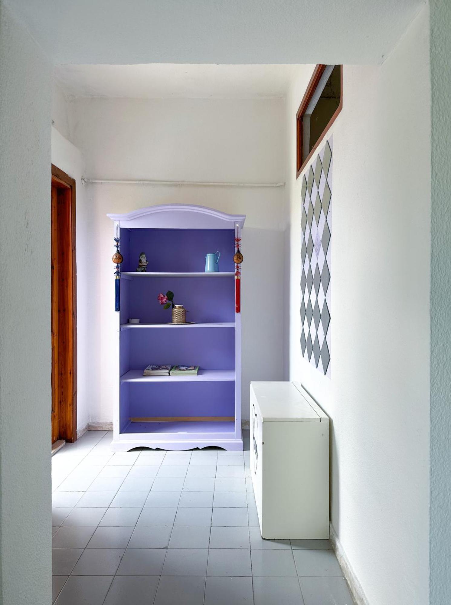 Villa Rosa Giustenice Habitación foto